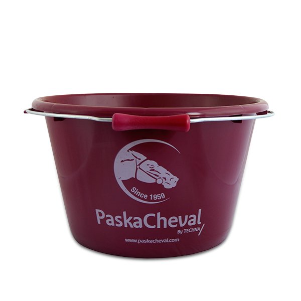 PaskaBloc Cheval 20 kg.