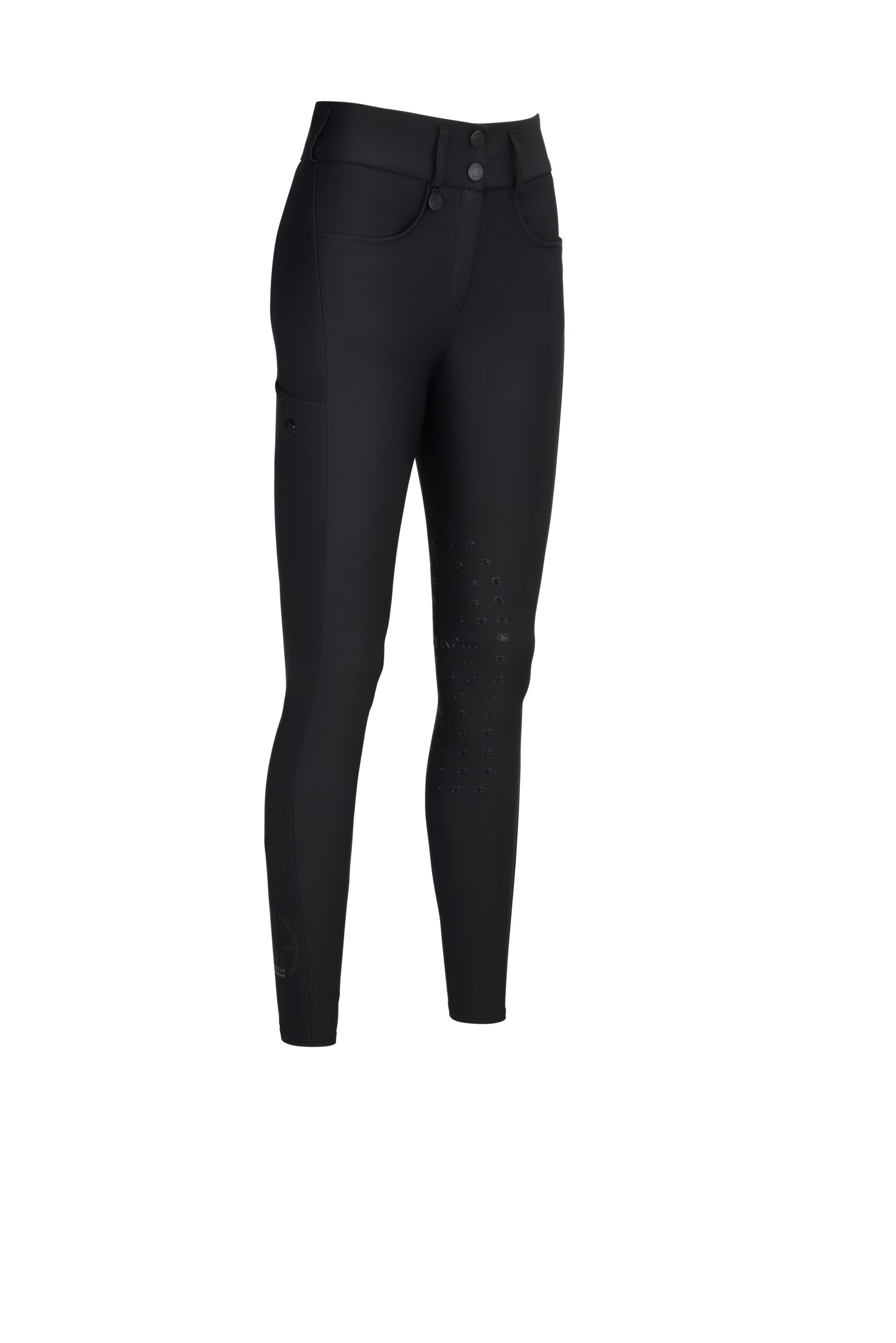 Pikeur Amia SD  Midwaist