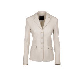 Pikeur Klea Pepita stvnejakke