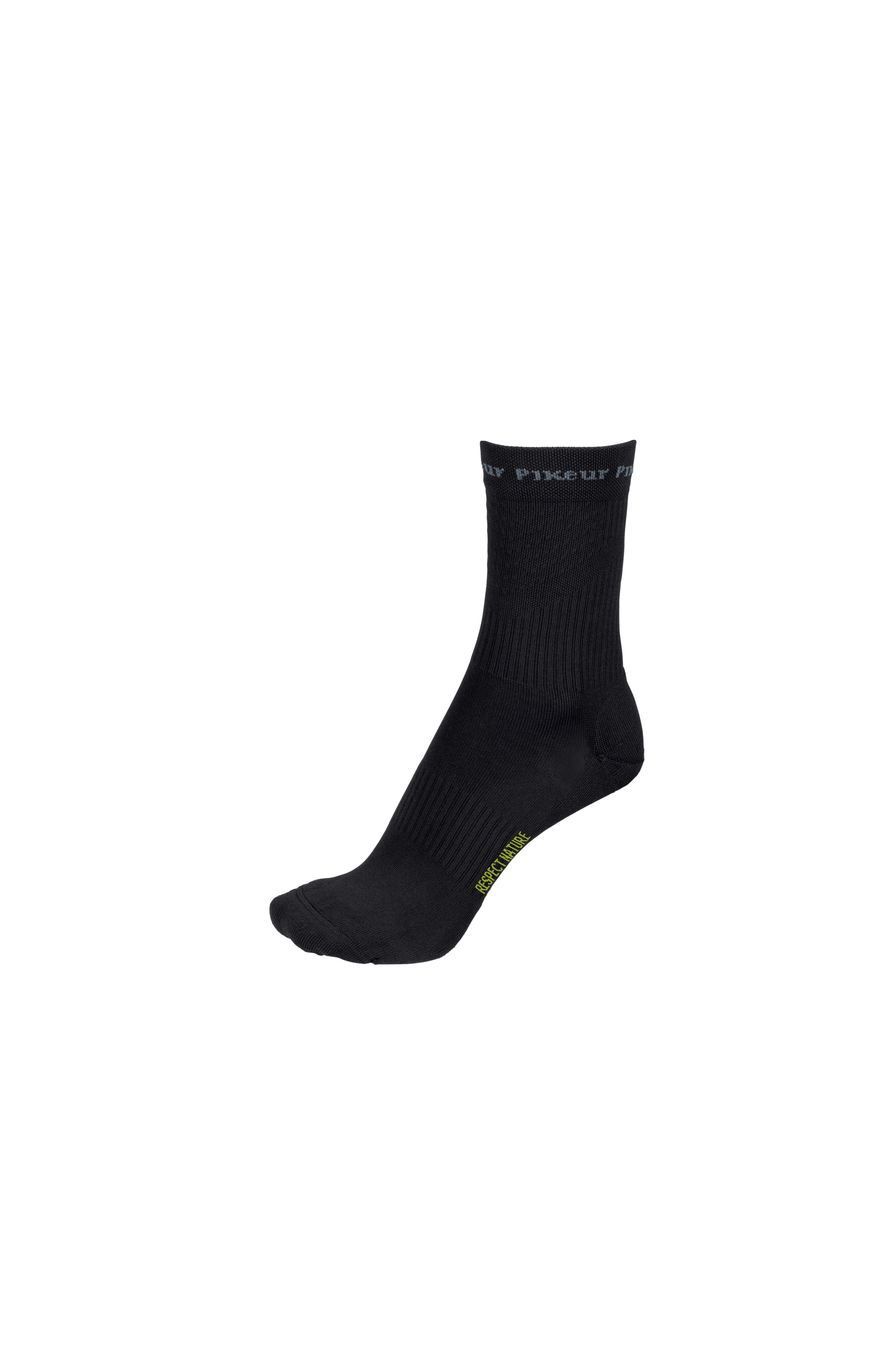 Pikeur Sport-socks