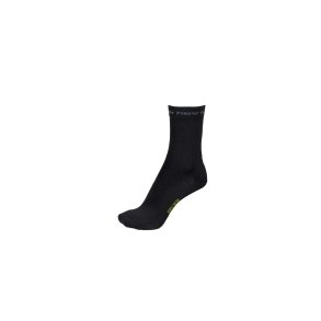 Pikeur Sport-socks