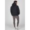 Pikeur Mens Quilted Jacket 
