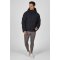 Pikeur Mens Quilted Jacket 