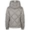 Pikeur Quilt Diamond Jakke 