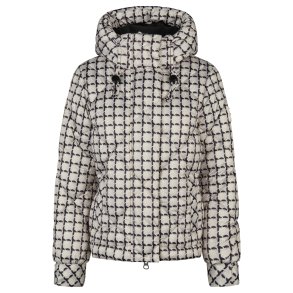 Pikeur Quilt Diamond Jakke 