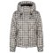 Pikeur Quilt Diamond Jakke 