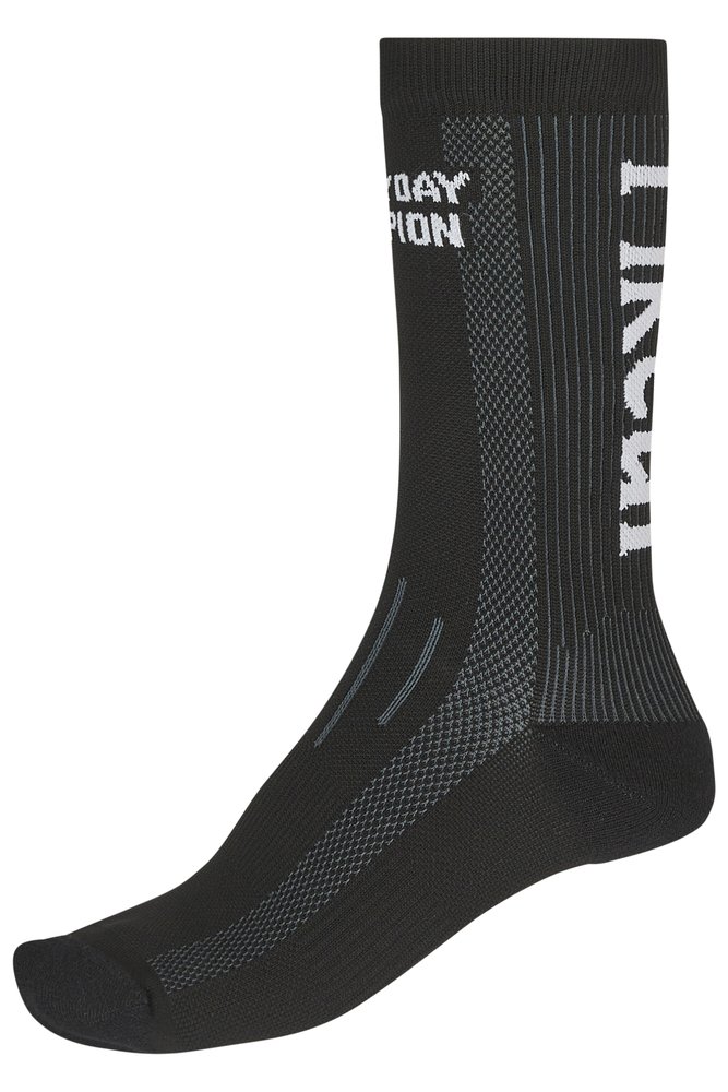 Pikeur Zone Str�mper