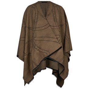 Pikeur Kappe 2 i 1