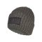 Pikeur Beanie Strass Batch Sports vinterhue