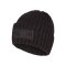 Pikeur Beanie Strass Batch Sports vinterhue