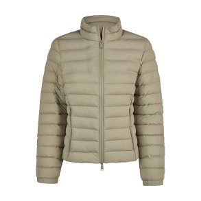Pikeur Quilted jakke, Athleisure