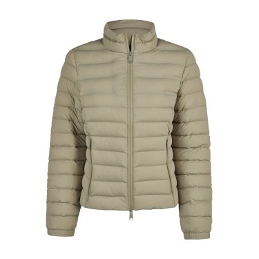 Pikeur Quilted jakke, Athleisure