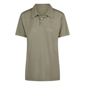 Pikeur Function Shirt Sports, Men