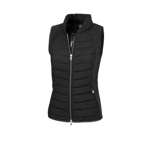 Pikeur Yiva Vest