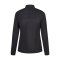 Pikeur Selection Zip Shirt 
