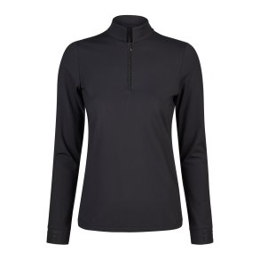 Pikeur Selection Zip Shirt 