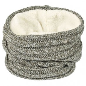 Pikeur Neckwarmer Gr