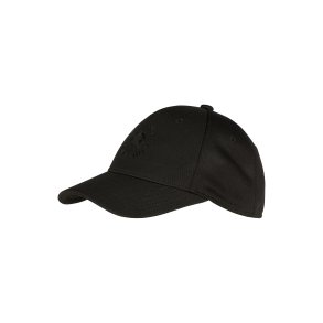 Pikeur Mesh Cap, black