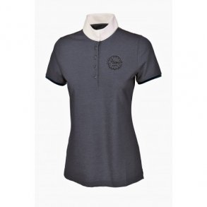 Pikeur Deva Stvnebluse Dame