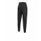 Pikeur Joggers Athleisure