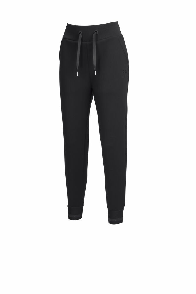 Pikeur Joggers Athleisure