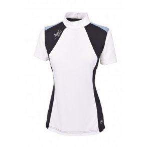 Pikeur Nila Stvnebluse Dame