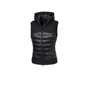 Pikeur Ria vest 