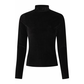 Pikeur Selection Rip Shirt