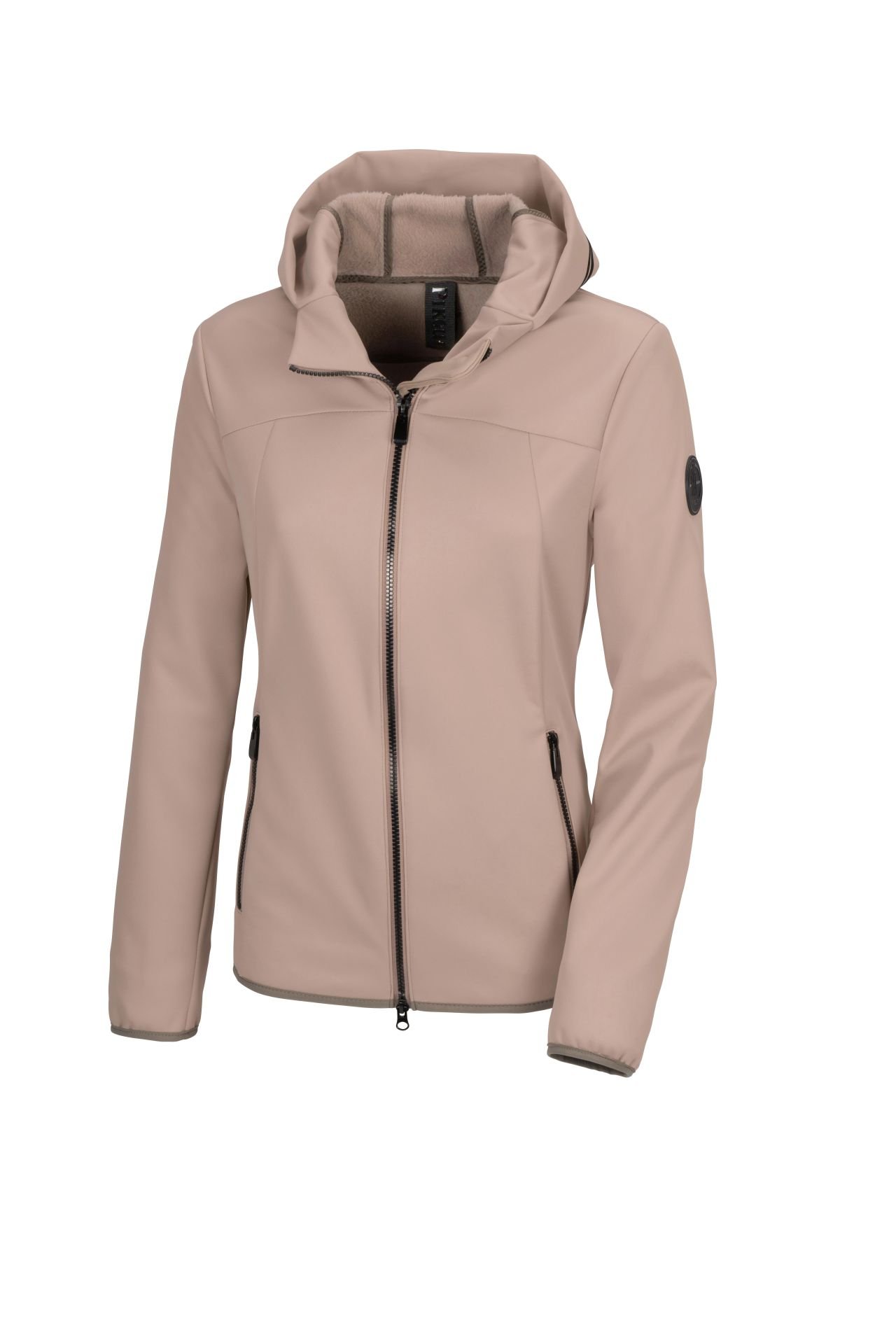 Pikeur Softshell Jacket Athleisure