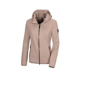 Pikeur Softshell Jacket Athleisure