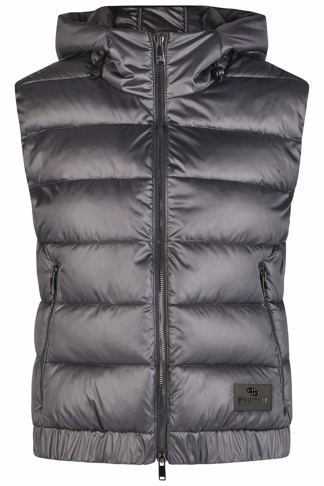 Pikeur Quilt-vest