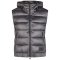 Pikeur Quilt-vest