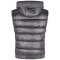 Pikeur Quilt-vest