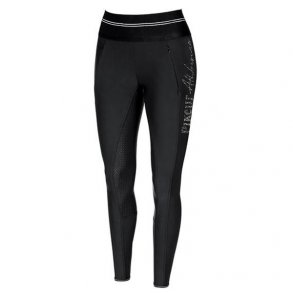 Pikeur Gia Full Grip Athleisure