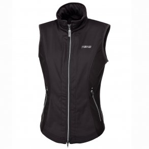 Pikeur Sandia sommer vest