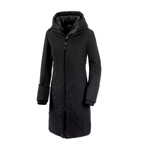 Pikeur Suna Frakke sort