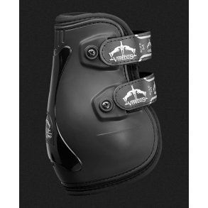 Veredus Pro Jump Rear