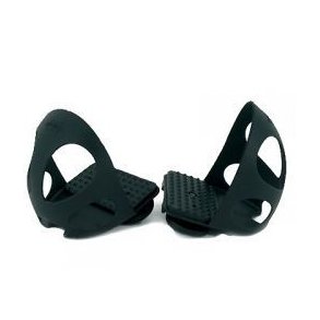 Sikkerheds tkappe fra Matrix