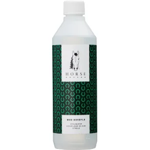 Horsedoctor mod Hovbyld 500 ml.