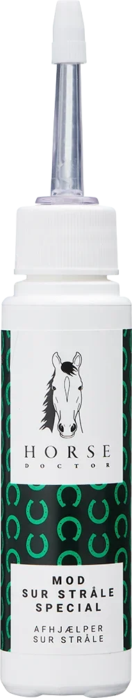 Horsedoctor Sur Strle 50 ml.