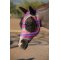 Professional's Choice Comfort Fit Fly mask 