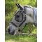 Professional's Choice Comfort Fit Fly mask 