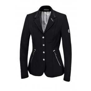 Pikeur Quibelle Softshell stævne jakke