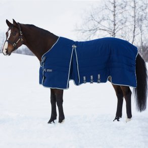 Rambo Optimo stable sheet