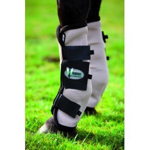 Rambo Flyboot Airmesh Vamoose