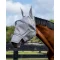 Rambo Flymask fra Horseware