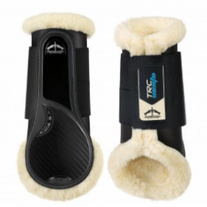 Veredus TRC Vento High Save the Sheep Rear