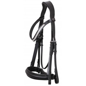 SD Design Azzaro Kandar Sort