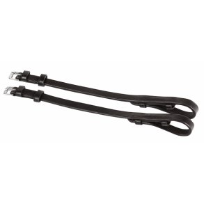 SD Design Kindstykker Normal