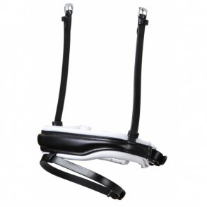 SD Design Nsebnd Med Hvid Foring